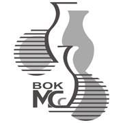 POLAK ARTYSTA CERAMIK Triennale Bolesławiec 2018