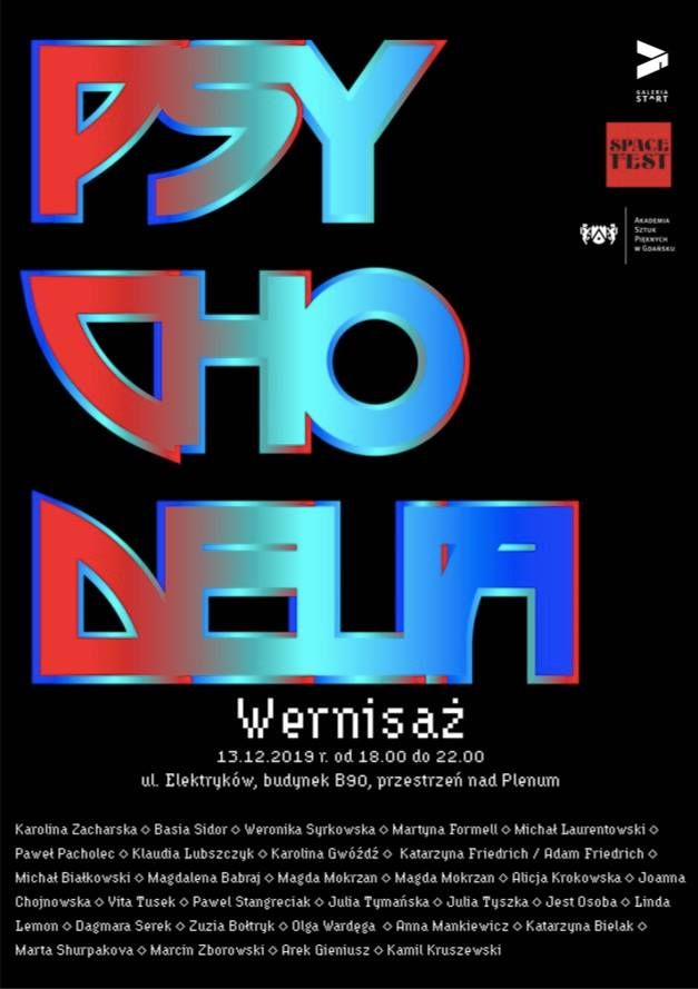 Wystawa 