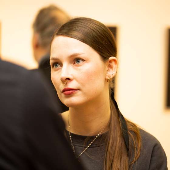 Anna Bem-Borucka 
