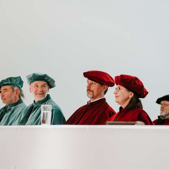 Inauguracja Roku Akademickiego 2022/2023 - 53