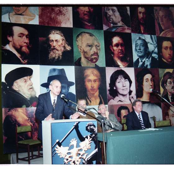 Kartka z kalendarza - 8