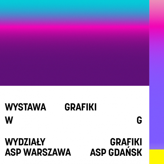 Wystawa Grafiki 