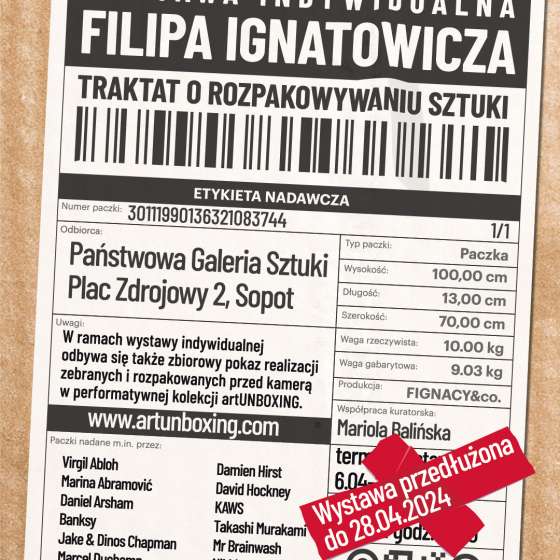 Filip Ignatowicz 