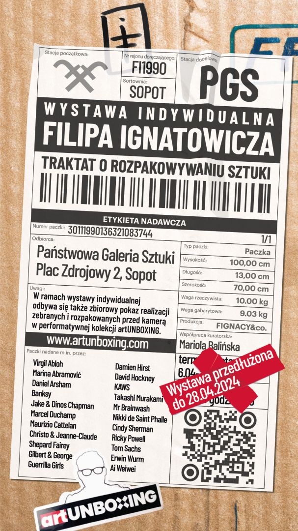 Filip Ignatowicz 