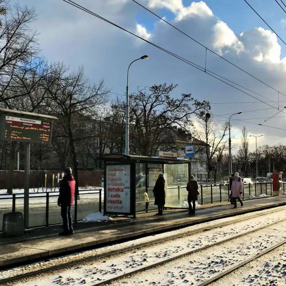 Sztuka. I cała reszta. - 7