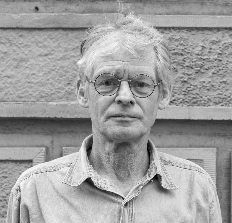 Piotr Kawiecki