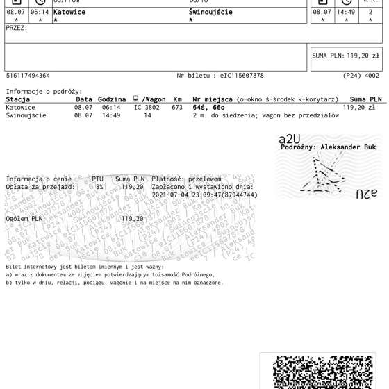Opowieści w opowieści
