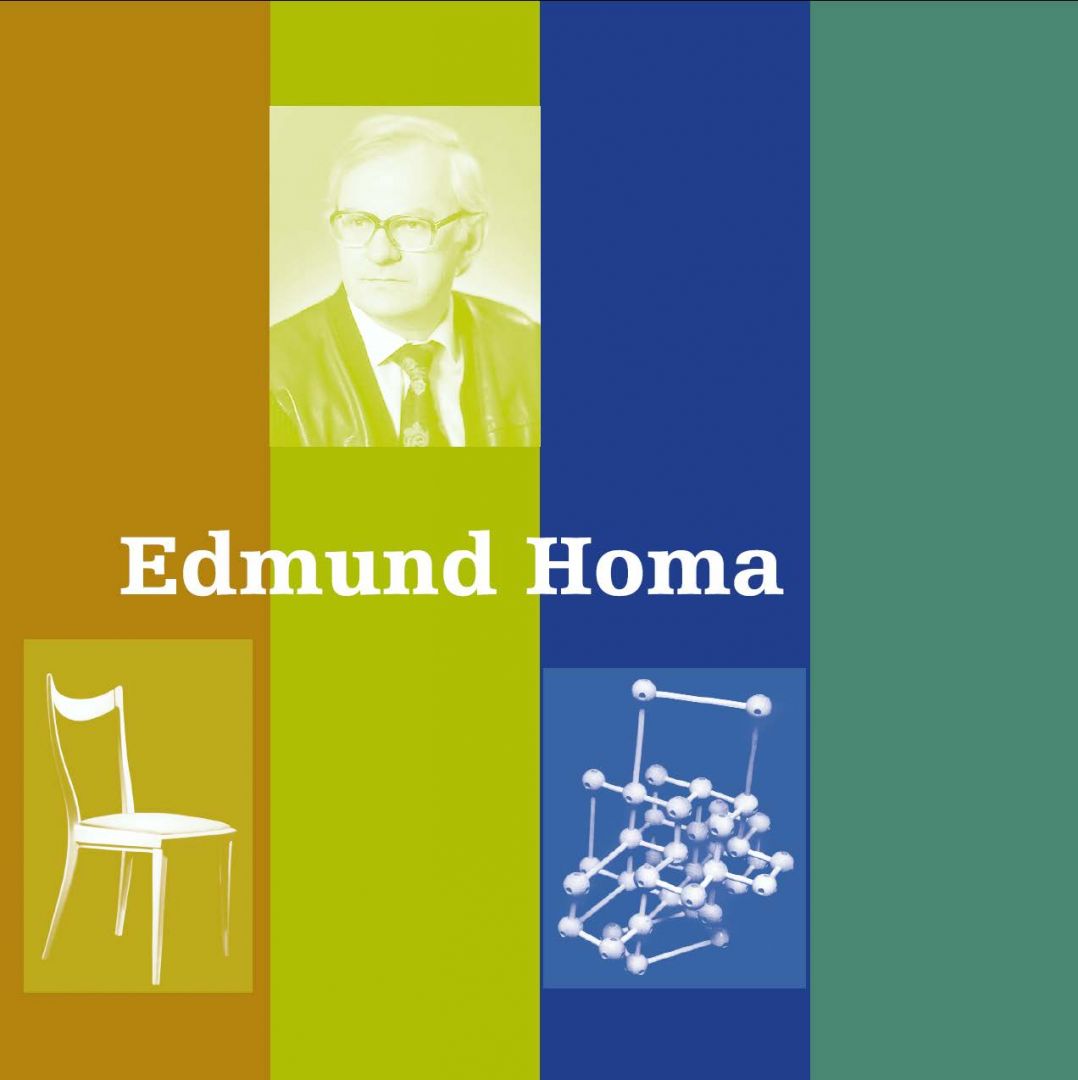Edmund Homa
