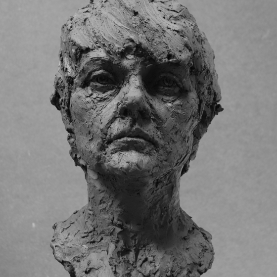 Maja Ostrowska