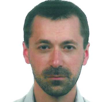 Akademia Sztuk Pięknych w Warszawie