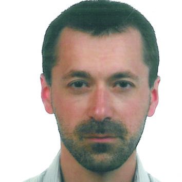 Akademia Sztuk Pięknych w Warszawie