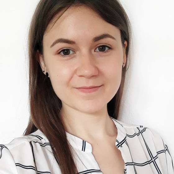 Nagroda Prezydenta Miasta Gdańska
