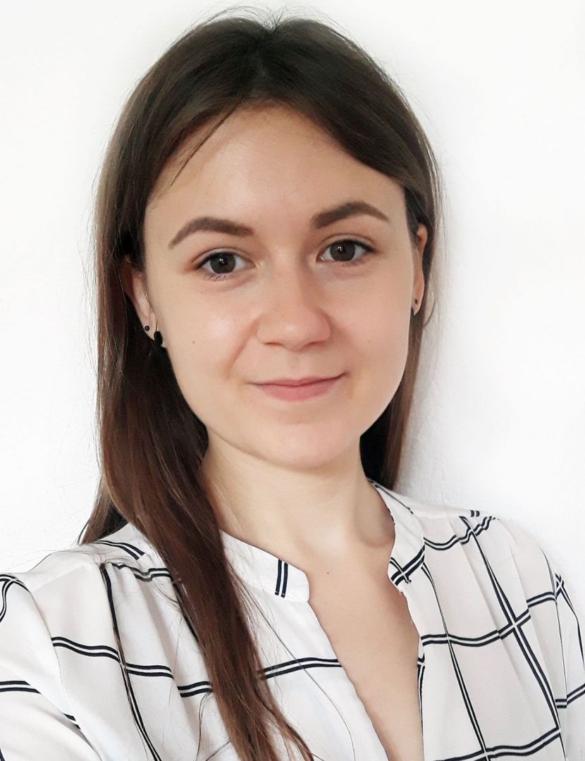 Akademia Sztuk Pięknych w Gdańsku