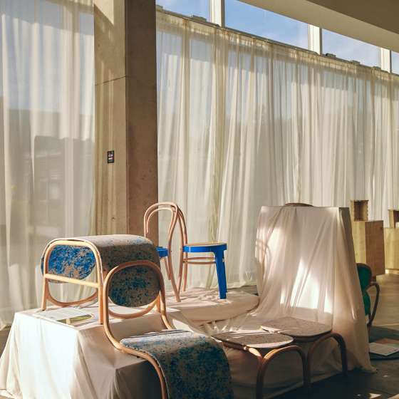 Gdynia Design Days 2026