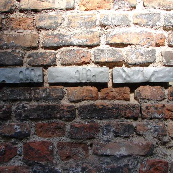 Pomnik Obrońców Poczty Polskiej; Gdańsk
