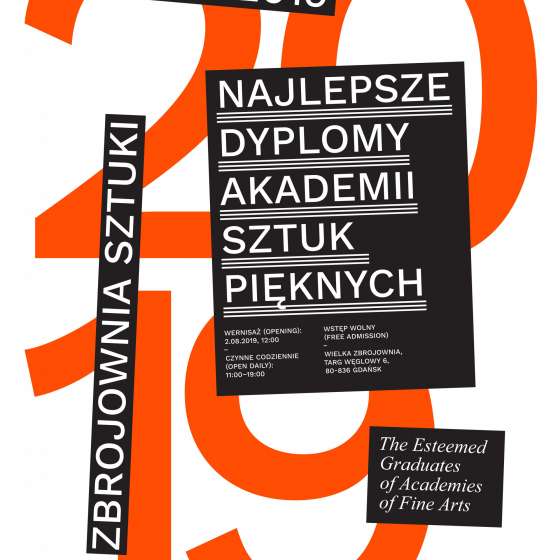Informatorium