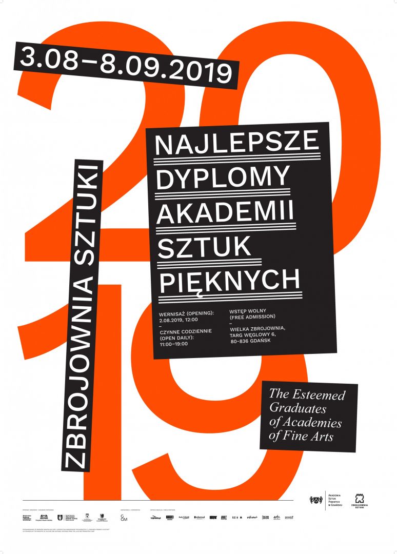 Informatorium