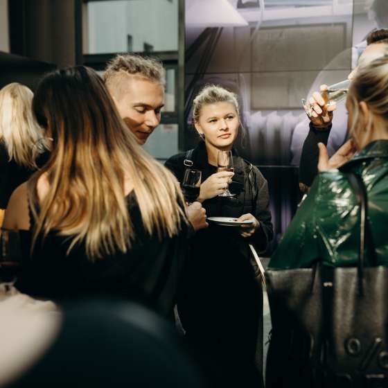 Inauguracja Roku Akademickiego 2018/2019