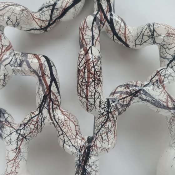 Marta Branicka - 28