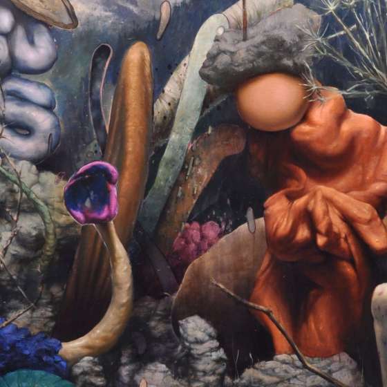 Marcin Zawicki „Golem” - 1