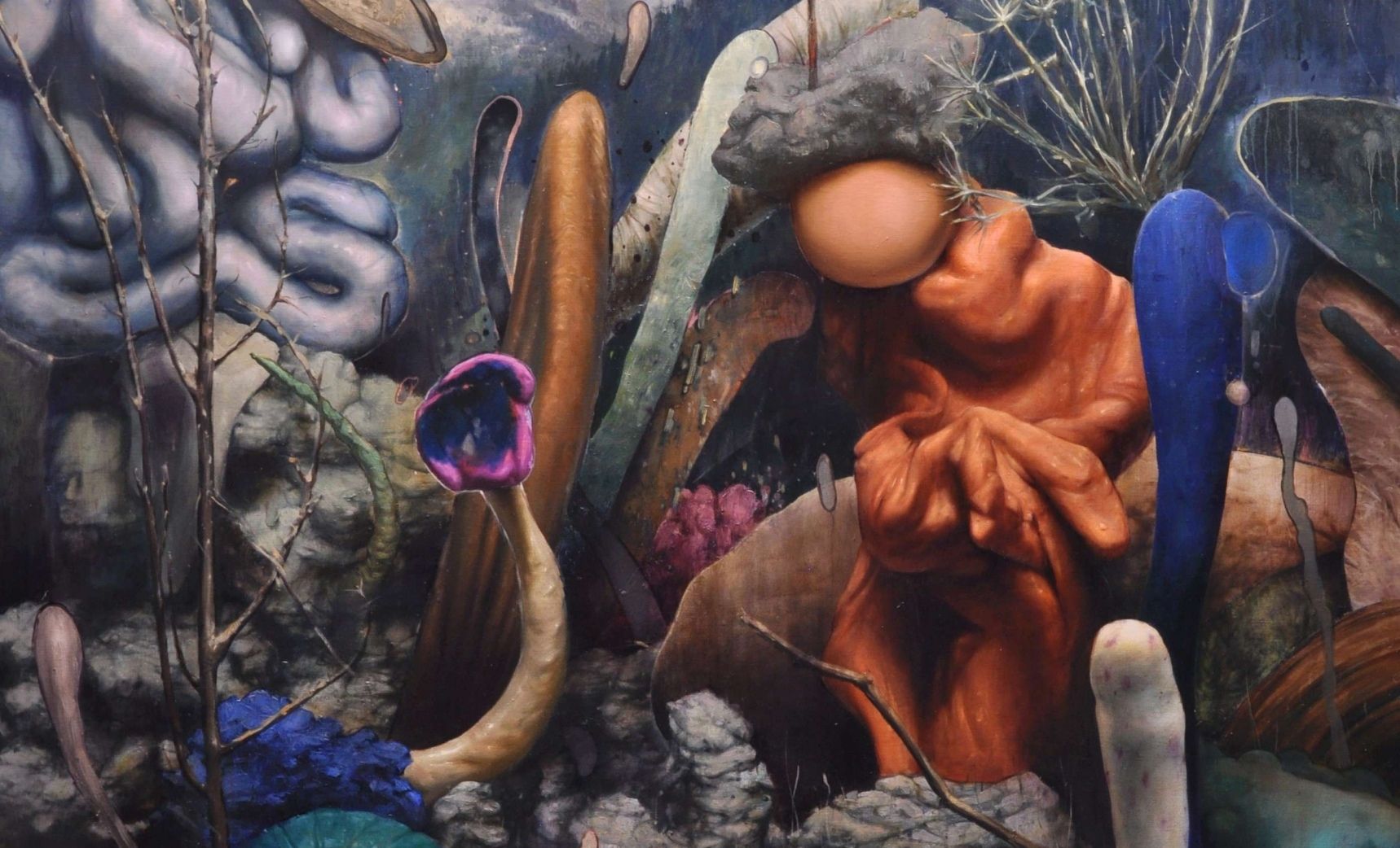 Marcin Zawicki „Golem”