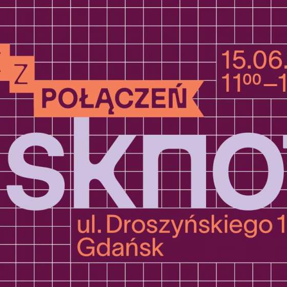 Utkane z połączeń: Tęsknoty | wernisaż 