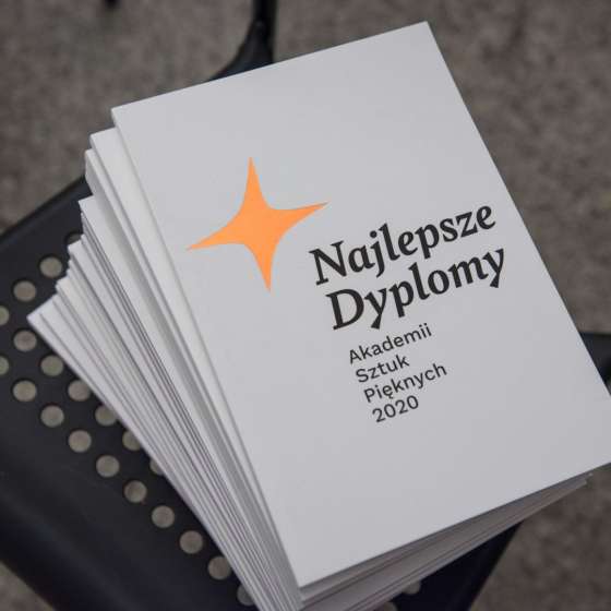 Katalog