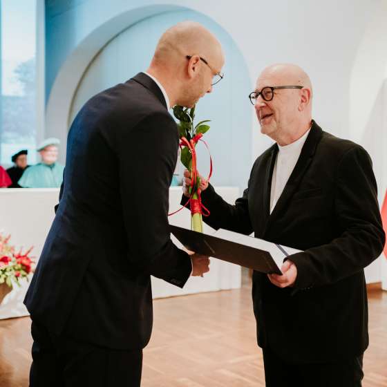 78 lat ASP, Święto Uczelni - fotorelacja - 52