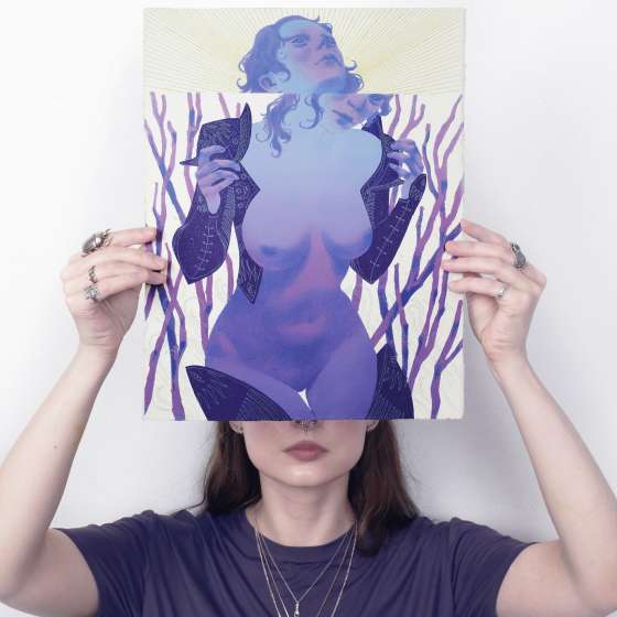 illustratio