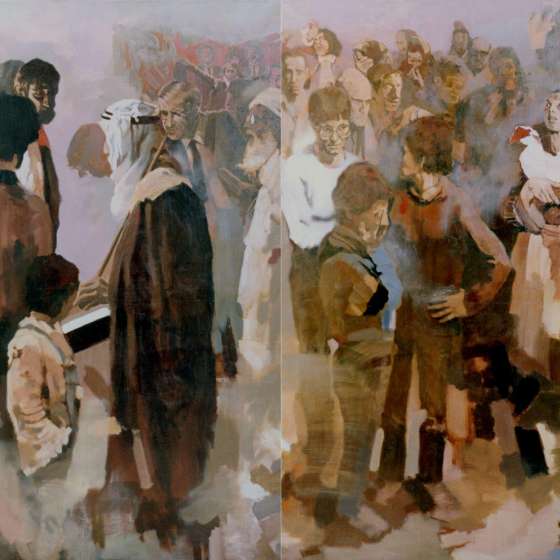 Piotr Józefowicz - 13