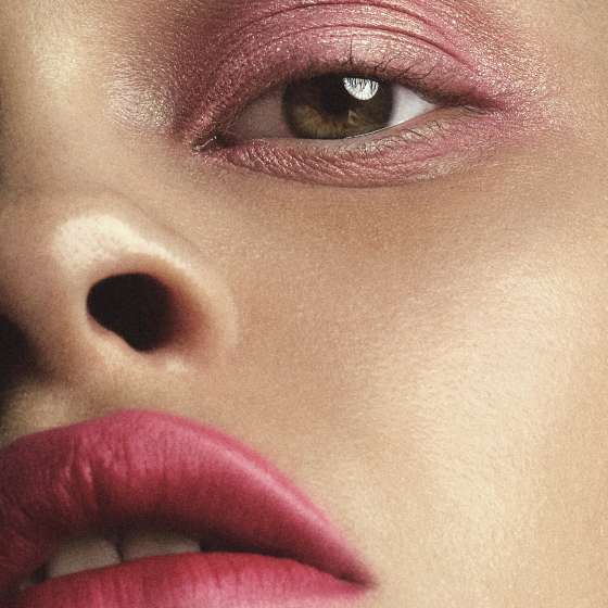 BEAUTY