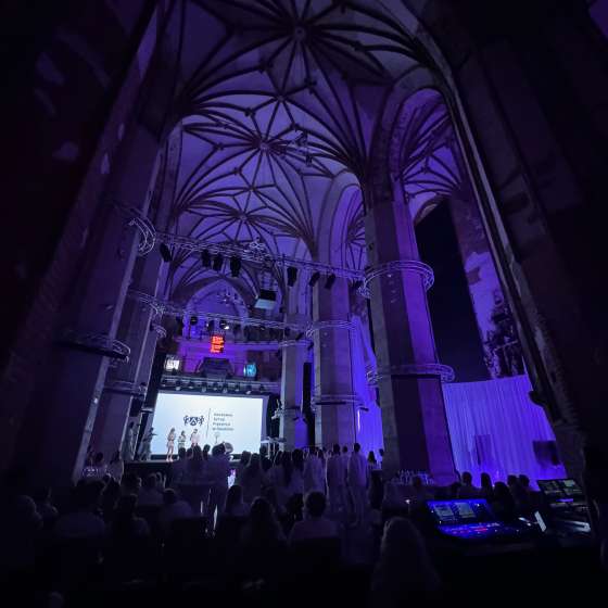 ArtIntell vol. 4 w Gdańsku - 42