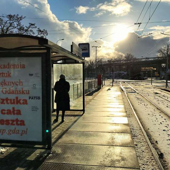 Sztuka. I cała reszta. - 6