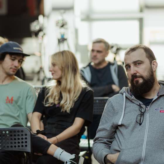 Trisity###5 – Konferencja Sitodrukowa - 24