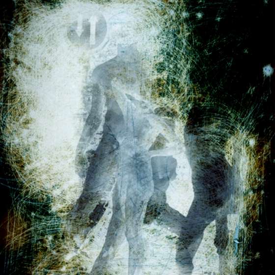 Obecność, 2007 DROGA