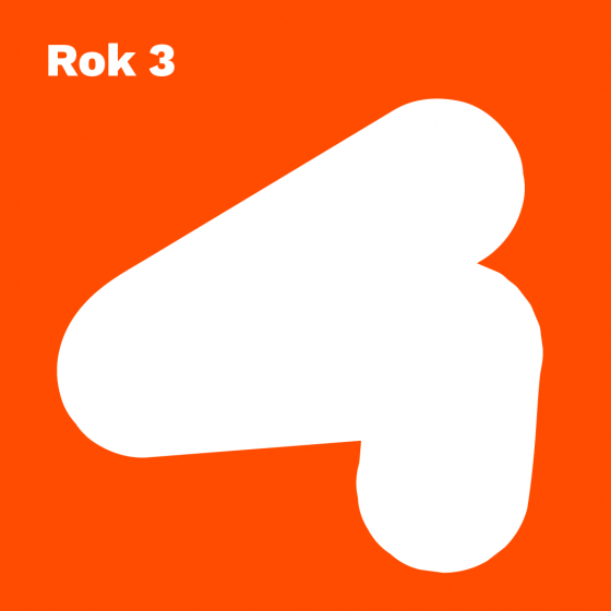 IV rok