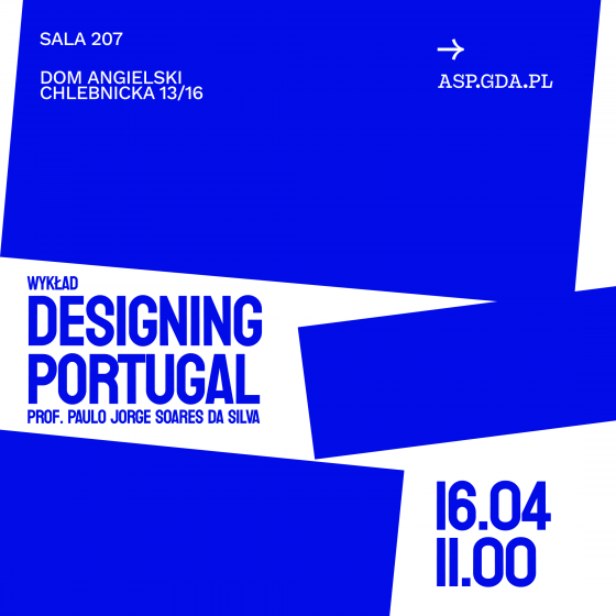 Otwarty wykład prof. Paulo Jorge Soares da Silvy