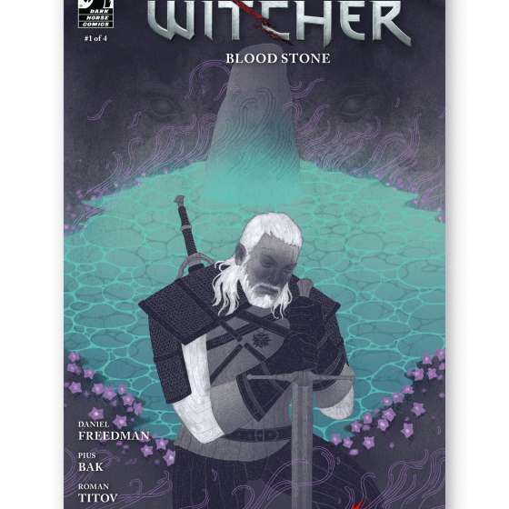 TheWitcher_BloodStone_