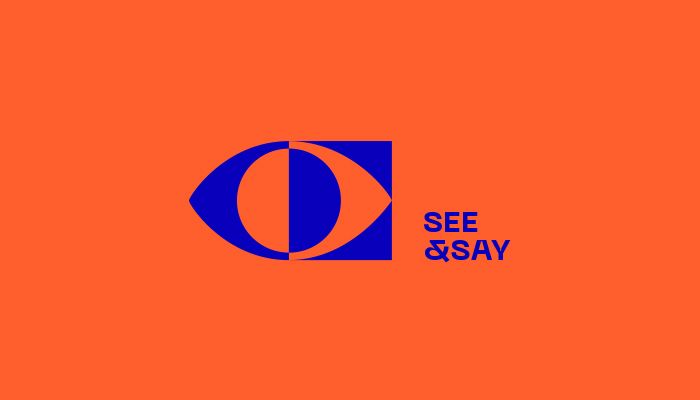 Ranking „Uczelnia roku See&Say”. Gdańska ASP na 7 miejscu