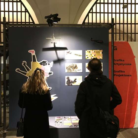 Dyplomy ASP „Wpis ukończony” - 23