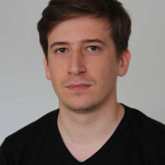 Uniwersytet Artystyczny w Poznaniu - 1