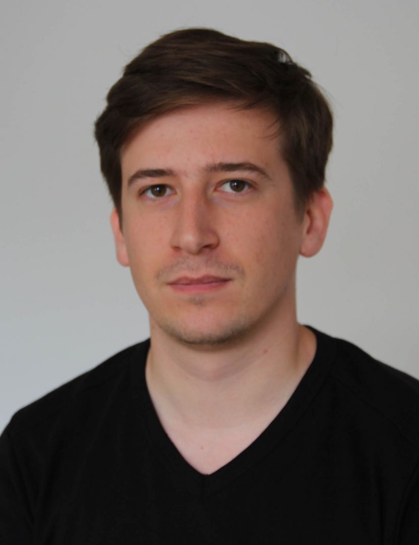Uniwersytet Artystyczny w Poznaniu