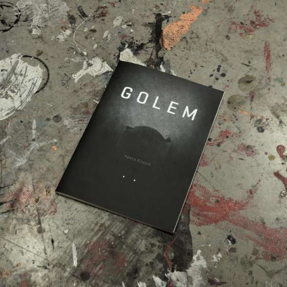 Golem