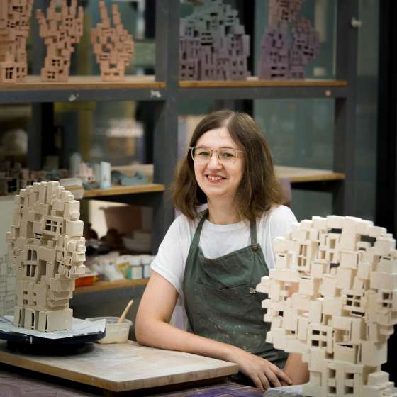 Katarzyna Miściur photo-2