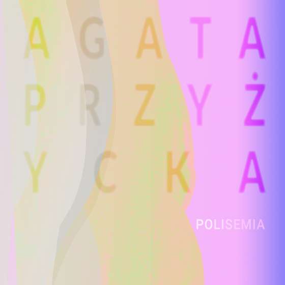 Publiczna obrona rozprawy doktorskiej mgr Agaty Przyżyckiej