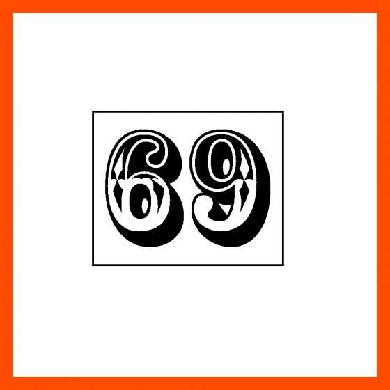 Twórca i Ślad | 69