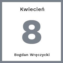 Kartka z kalendarza