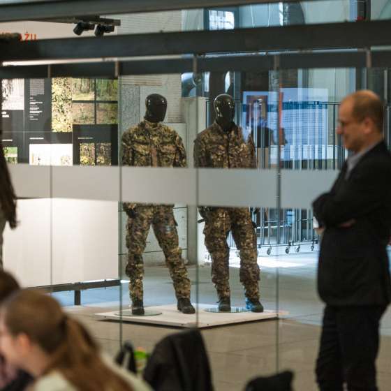 Warsztaty designu dla młodzieży