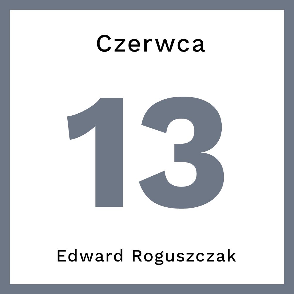 Kartka z kalendarza