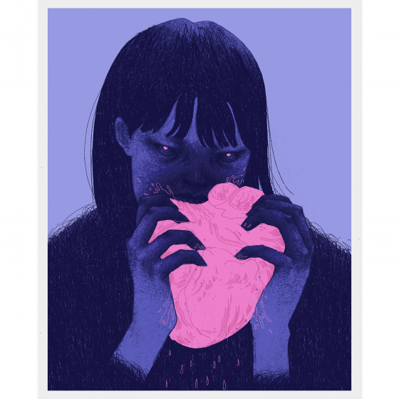 valentinesday
